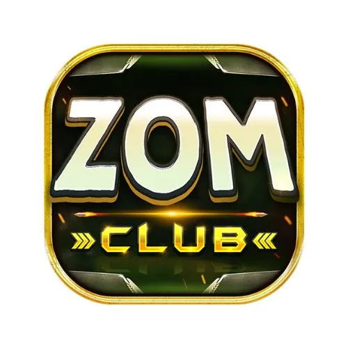 Zom  Club