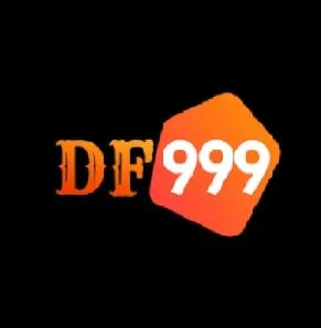 DF999 vn