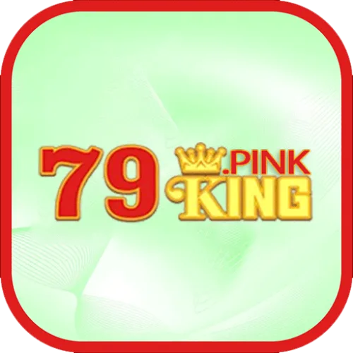 79king