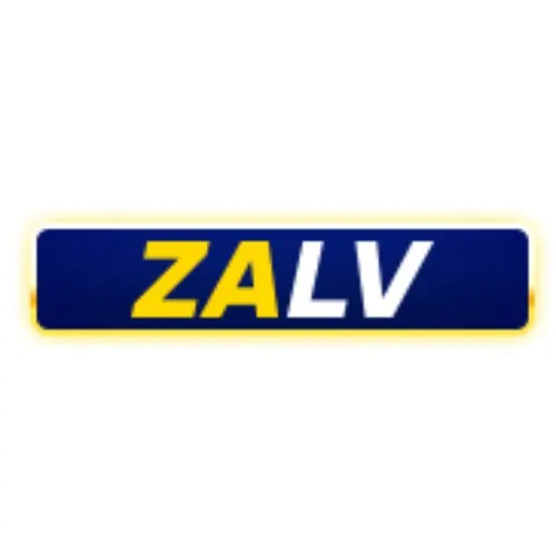 zalv98 com