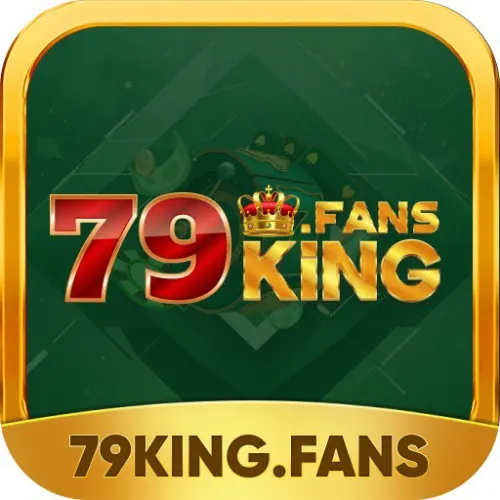 79king fans