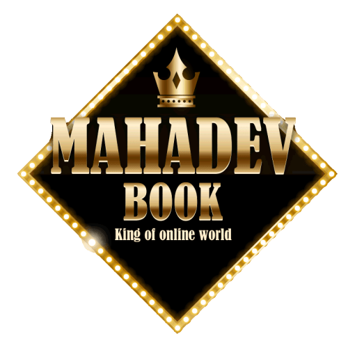 Mahadev Book