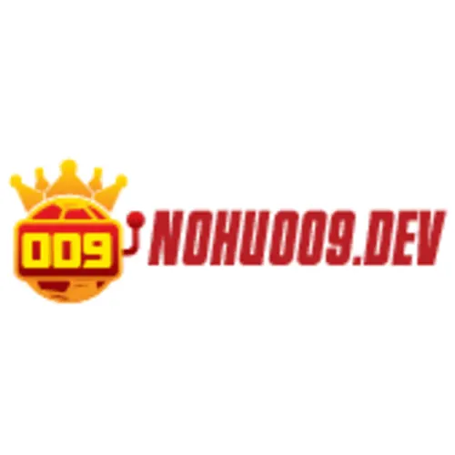 NOHU009  dev