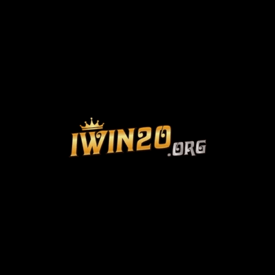 iWin Club Cổng Game Đổi Thưởng Đỉnh Cao