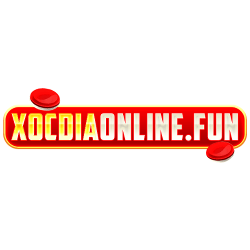 Xóc Đĩa Online Fun