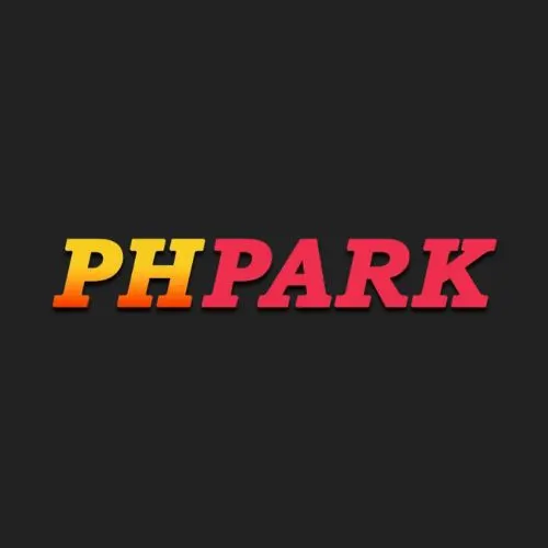 Phpark  net ph