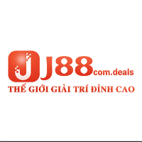 J88 deals