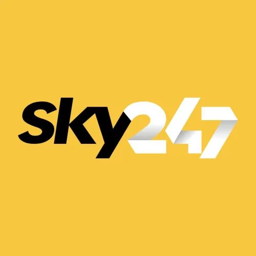 Sky247 lol