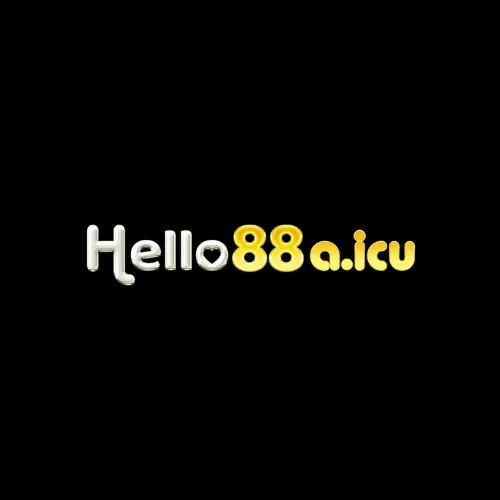 HELLO 88