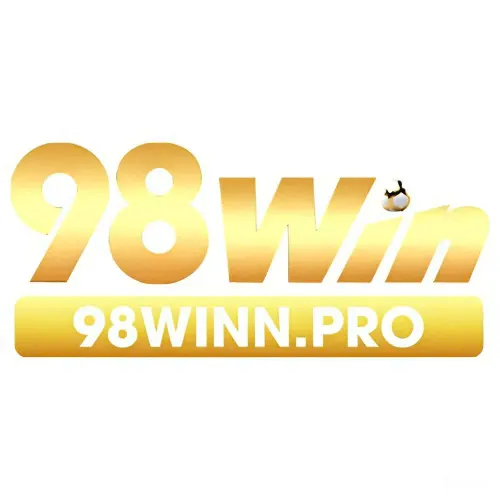 98winn pro