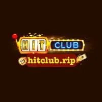 Hitclub Rip