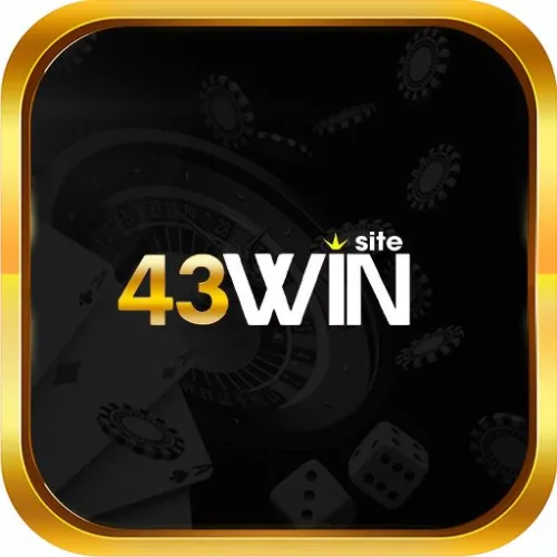 43win site