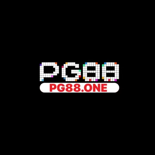 PG88 Homes