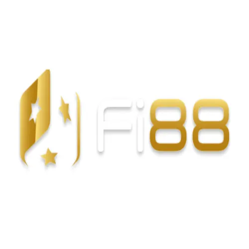 Fi88