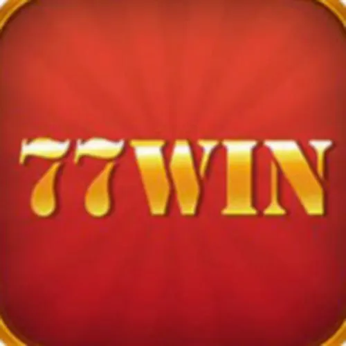 77Win