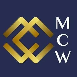 MCW  Casino