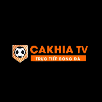 Cakhiavip Club