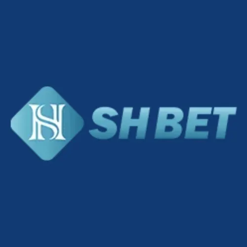 SHBET – Thế Giới Casino Trong Tay Bạn