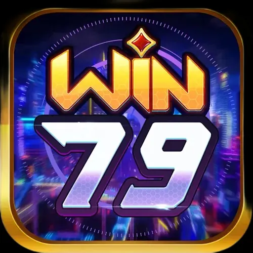 win79love Casino hàng đầu về cá cược