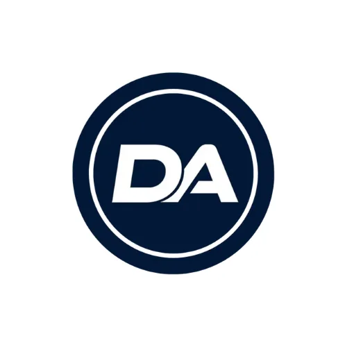 DA88 Media