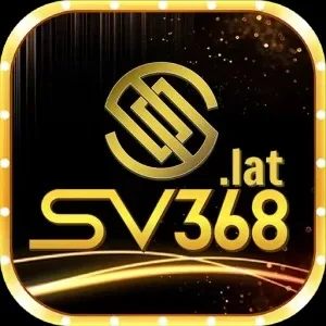 SV 368