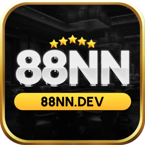 88Nn - Trang Nhà Cái 88NN.DEV Uy Tín Nhất 2024