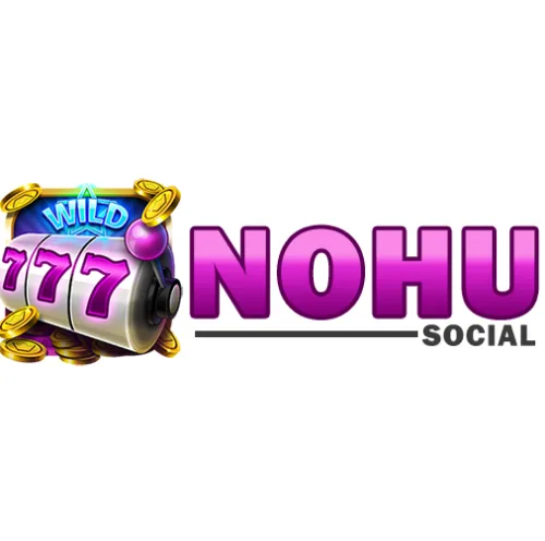 Nohu Social