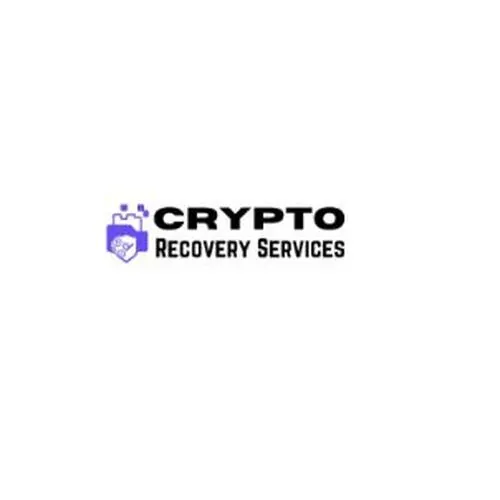 cryptorecoveryservices