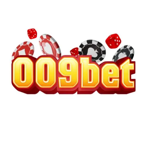009BET in