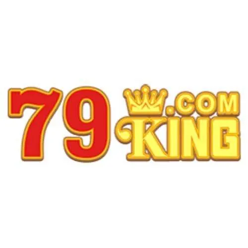 79 KING