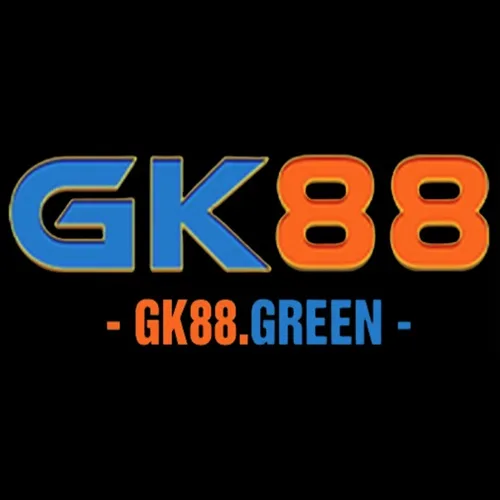 GK88 | gk88.green – Game bài cá cược đỉnh cao #1 Việt Nam