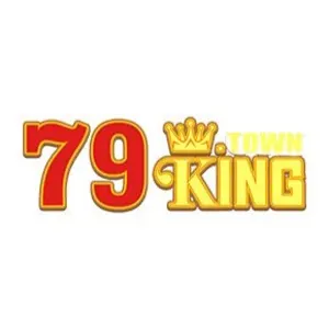 79king  town