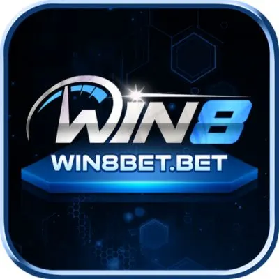 Win8bet bet