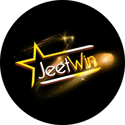 Jeetwin Bangladesh