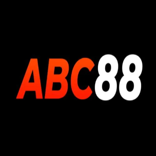 ABC8