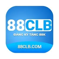 88CLB FINANCE