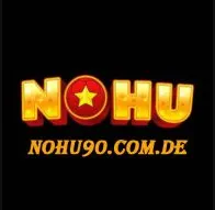 Nohu90 com de