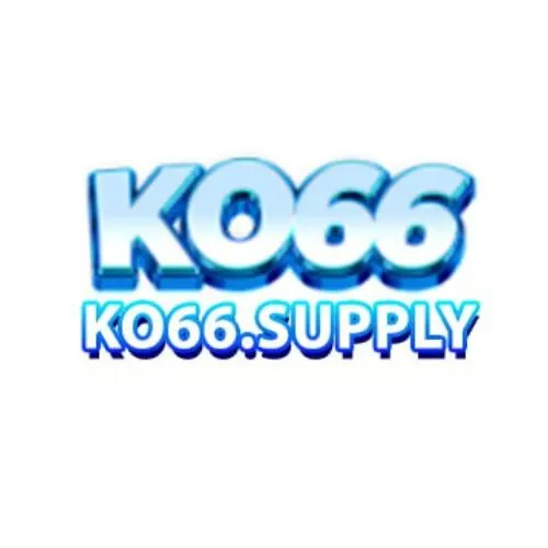 ko66 supply