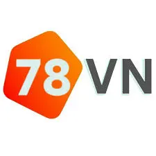  78vn