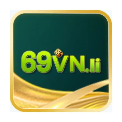 69Vn  Li