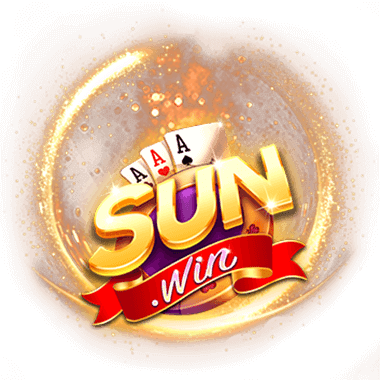 SUNWIN Link tải Sun Win APK/IOS