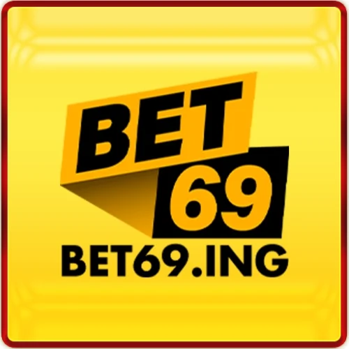Nhà cái  Bet69