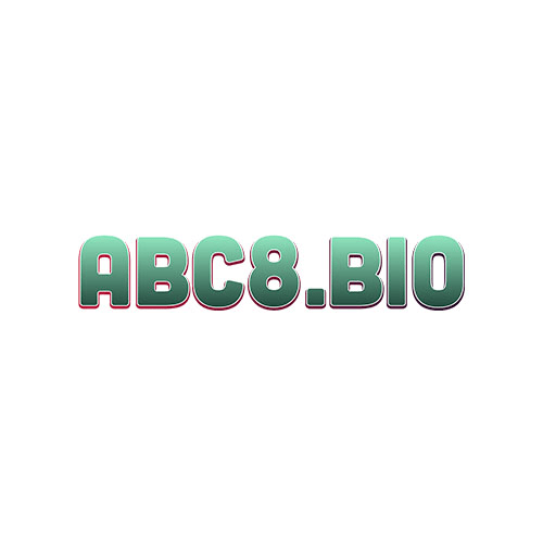 ABC8  SYSTEMS