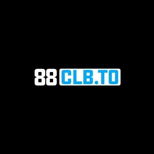 Nhà Cái 88CLB