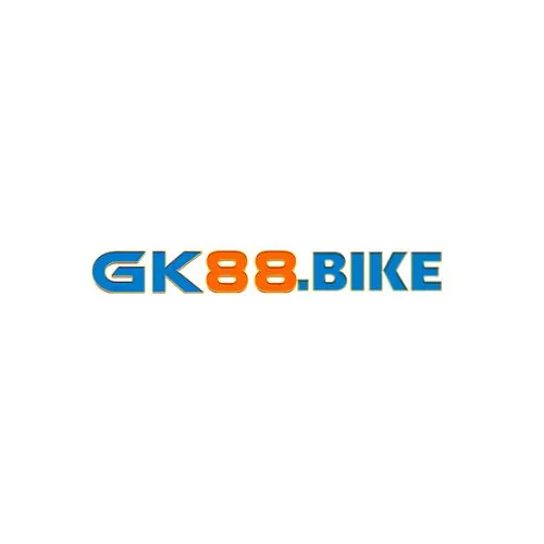 GK88 BIKE