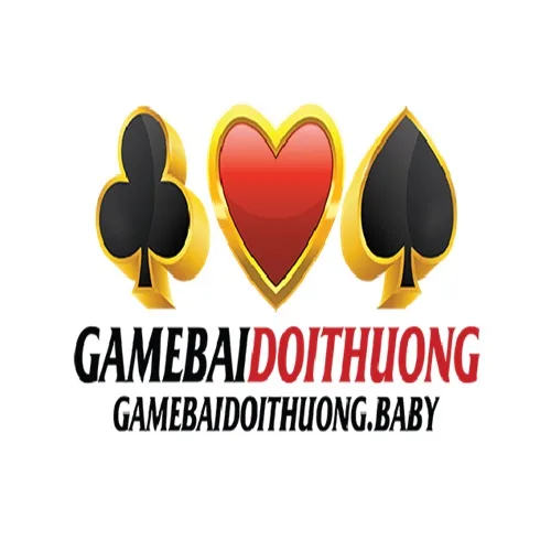 Game Bài Đổi  Thưởng