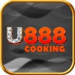 U888