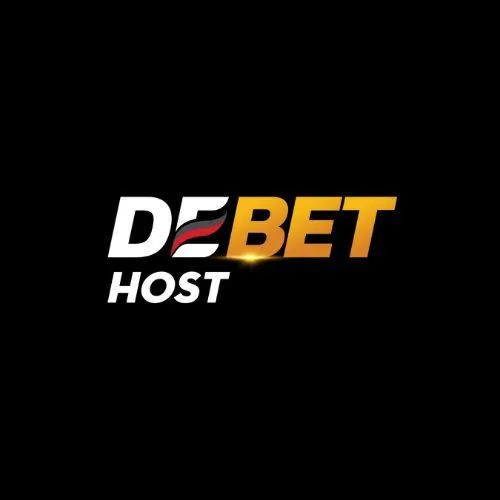 DEBET.HOST