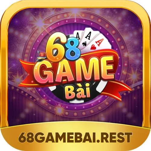 68 Game   Bài