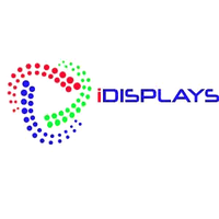 iDisplays LCD